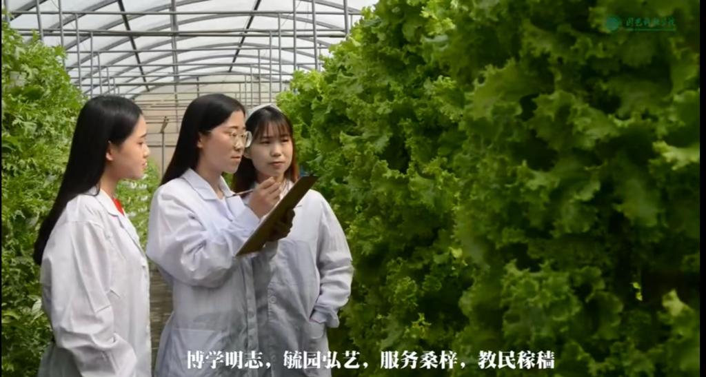 77779193永利招生宣传短片