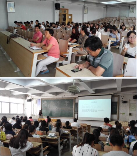 图片1_proc 图片1_proc