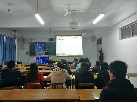 -368e62265d90683b -368e62265d90683b