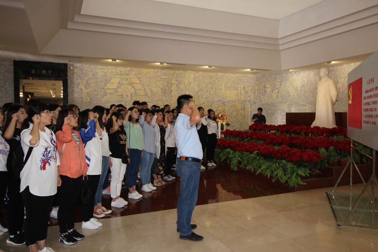 宣誓 - 副本 宣誓 - 副本