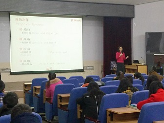 8869351650b12b1 8869351650b12b1