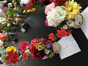 85b8a7ffbd61ae7 85b8a7ffbd61ae7